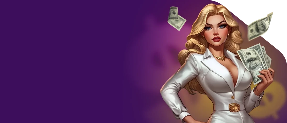 Sign Up Nnv Casino Hu