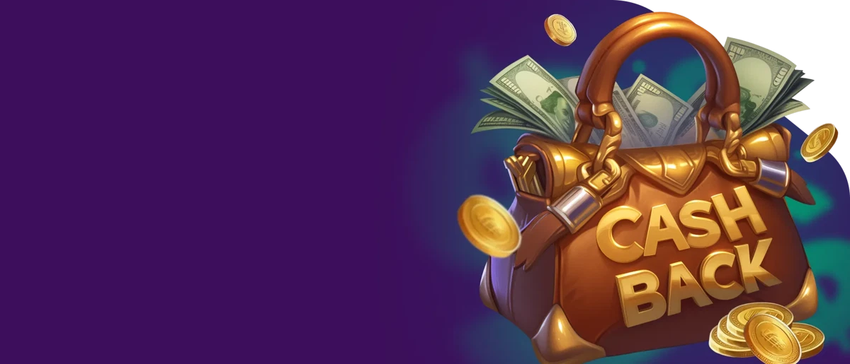Cashback Nnv Casino Ügyfélszolgálat