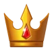VIP klub Nnv Casino Hivatalos Oldala