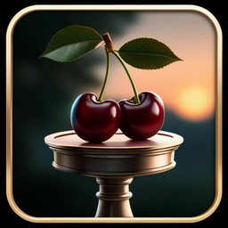 Cherry Reel Classics Nnv Casino Ügyfélszolgálat