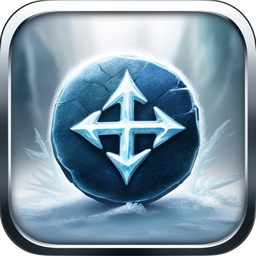 Frost Rune Saga Nnv Casino Hu