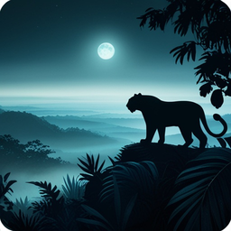 Jungle Wild Horizon Nnv Casino Hu