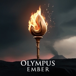 Olympus Ember Nnv Casino Ügyfélszolgálat