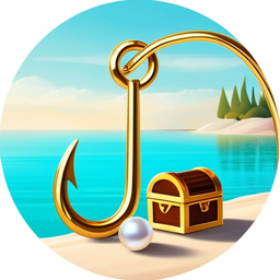 Tidal Catch Fortune Nnv Casino Ügyfélszolgálat
