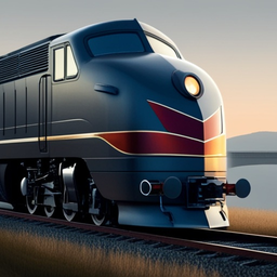 Trackside Thunder Nnvcasino