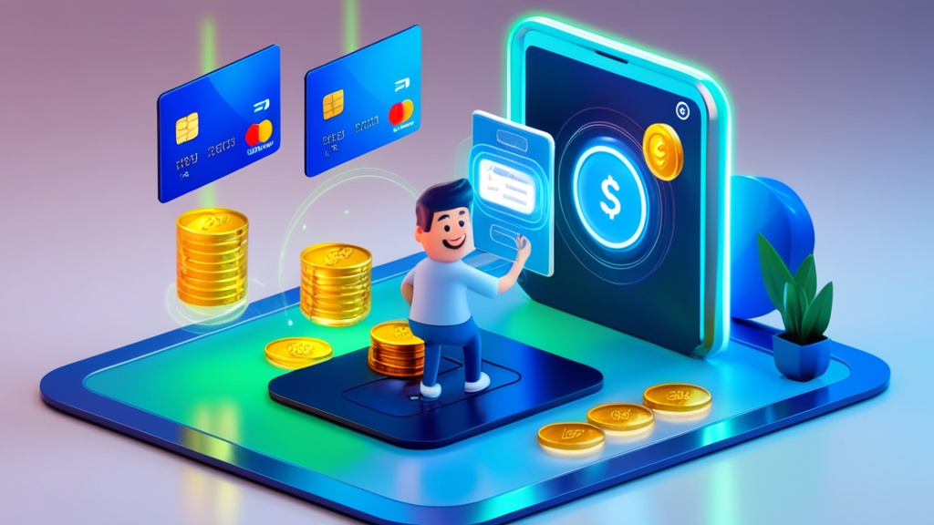 Nnv Casino Ellenőrzése