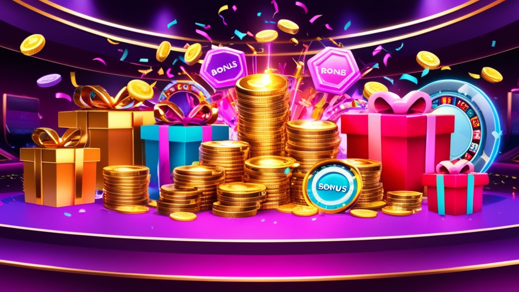 Nnv Casino Review
