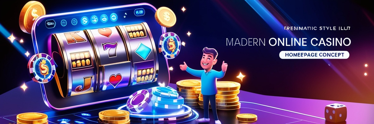 Nnv Casino Review