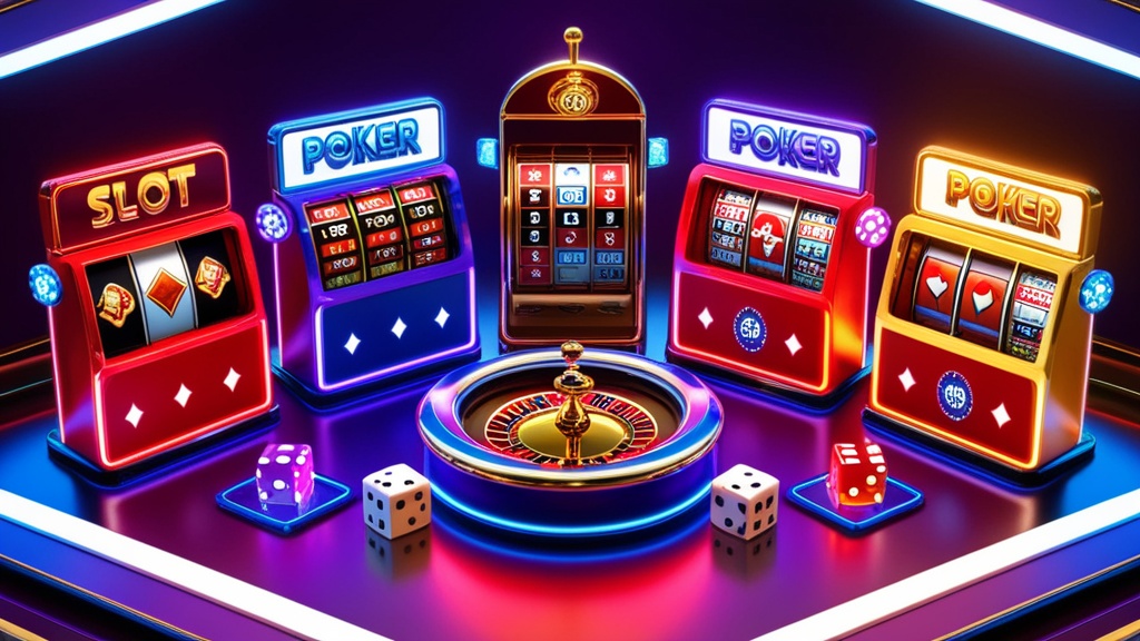 Nnv Casino Weboldal