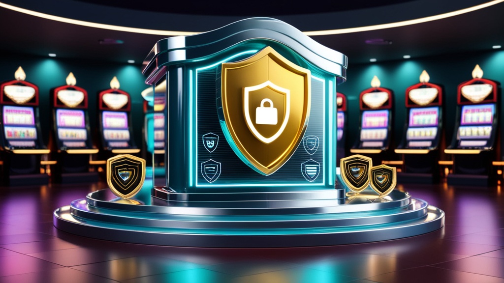 Nnv Casino Hivatalos Oldala