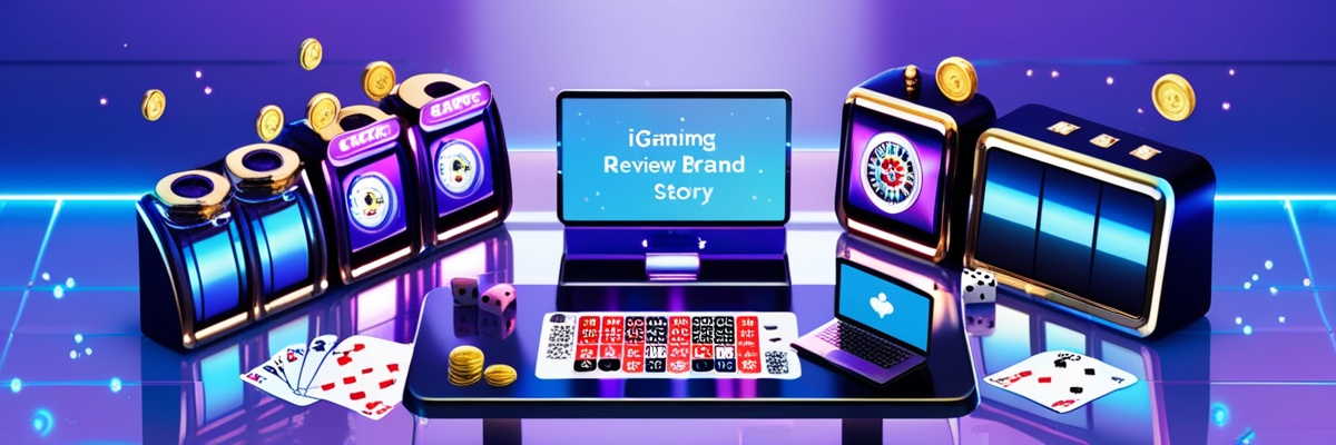Nnv Casino Hivatalos Oldala